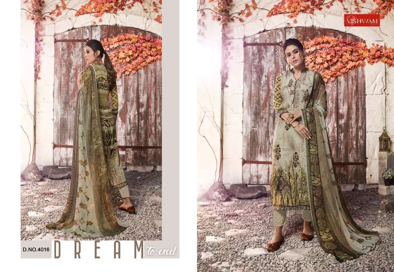 BLACK WINE BY VISHWAM FABRICS BEAUTIFUL SUITS COLORFUL STYLISH FANCY CASUAL WEAR & ETHNIC WEAR PREMIUM CREPE DRESSES AT WHOLESALE PRICE