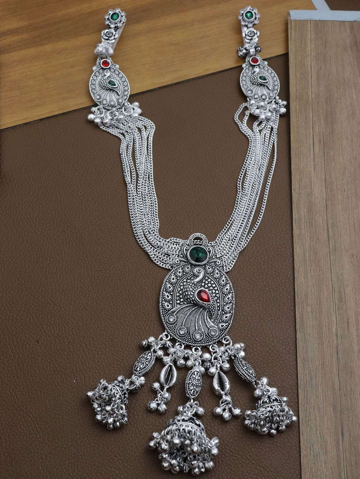 KB-36 SERIES BY FASHID WHOLESALE 36 TO 37 SERIES INDIAN TRADITIONAL WEAR COLLECTION BEAUTIFUL STYLISH FANCY COLORFUL PARTY WEAR & OCCASIONAL WEAR HEAVY ORGANZA LEHENGAS AT WHOLESALE PRICE