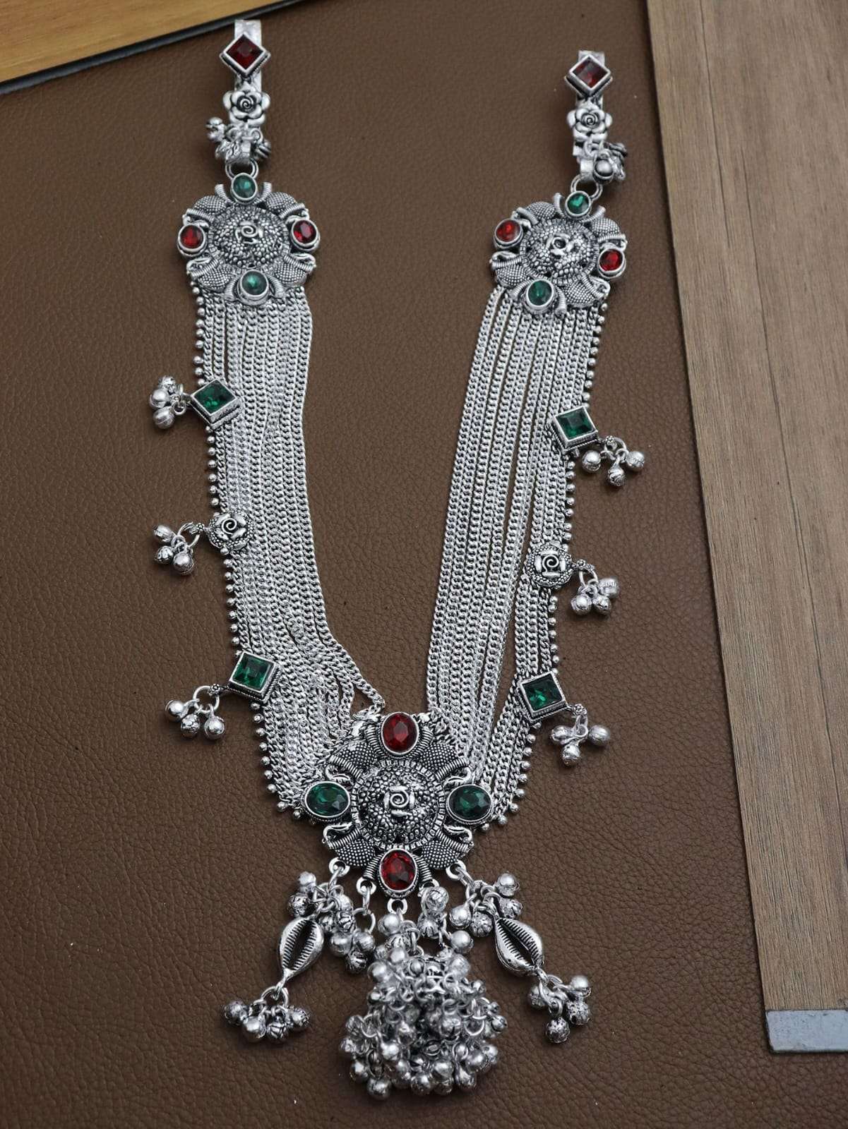 KB-36 SERIES BY FASHID WHOLESALE 36 TO 37 SERIES INDIAN TRADITIONAL WEAR COLLECTION BEAUTIFUL STYLISH FANCY COLORFUL PARTY WEAR & OCCASIONAL WEAR HEAVY ORGANZA LEHENGAS AT WHOLESALE PRICE
