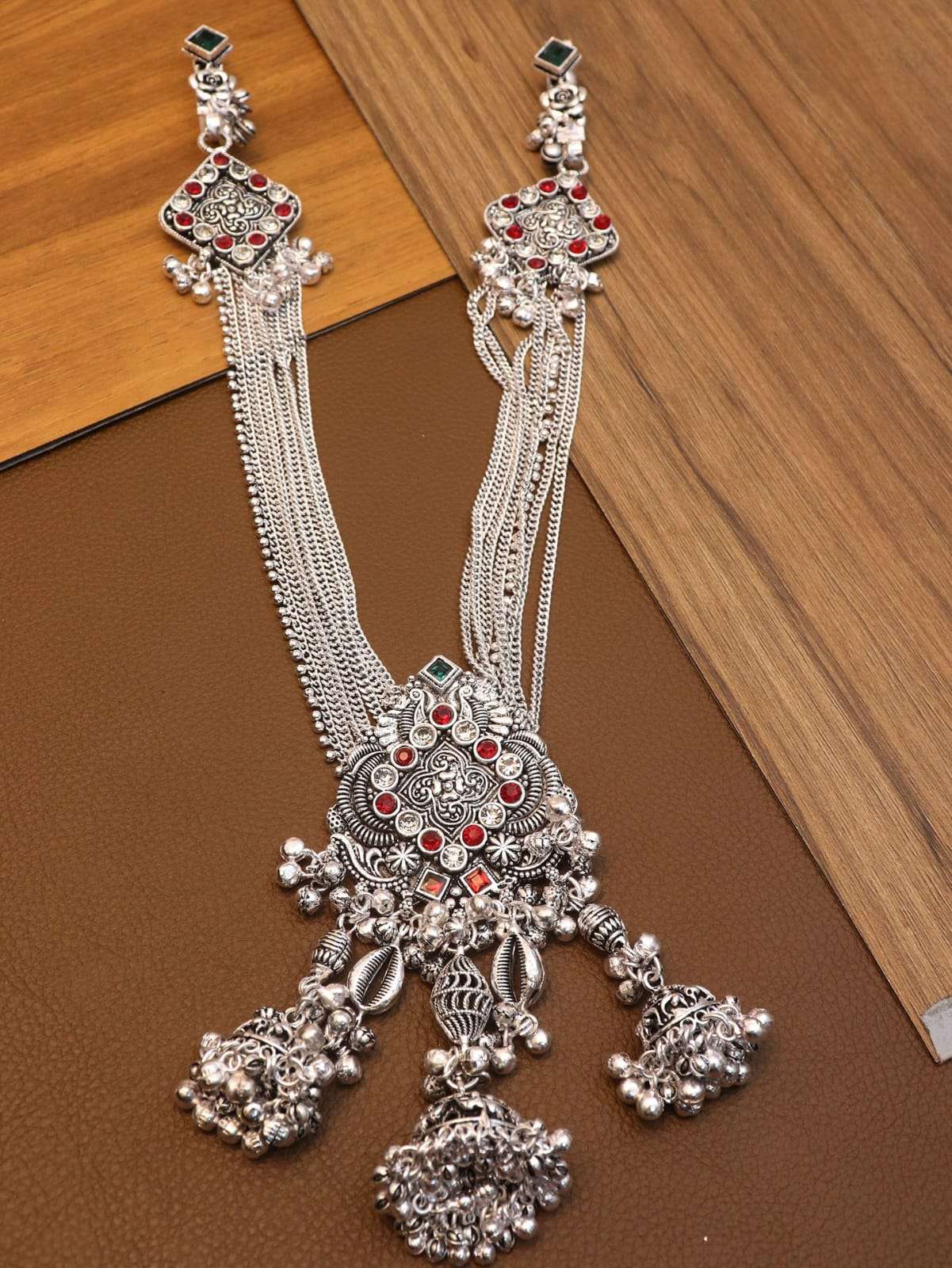 KB-42 BY FASHID WHOLESALE INDIAN TRADITIONAL WEAR COLLECTION BEAUTIFUL STYLISH FANCY COLORFUL PARTY WEAR & OCCASIONAL WEAR HEAVY ORGANZA LEHENGAS AT WHOLESALE PRICE