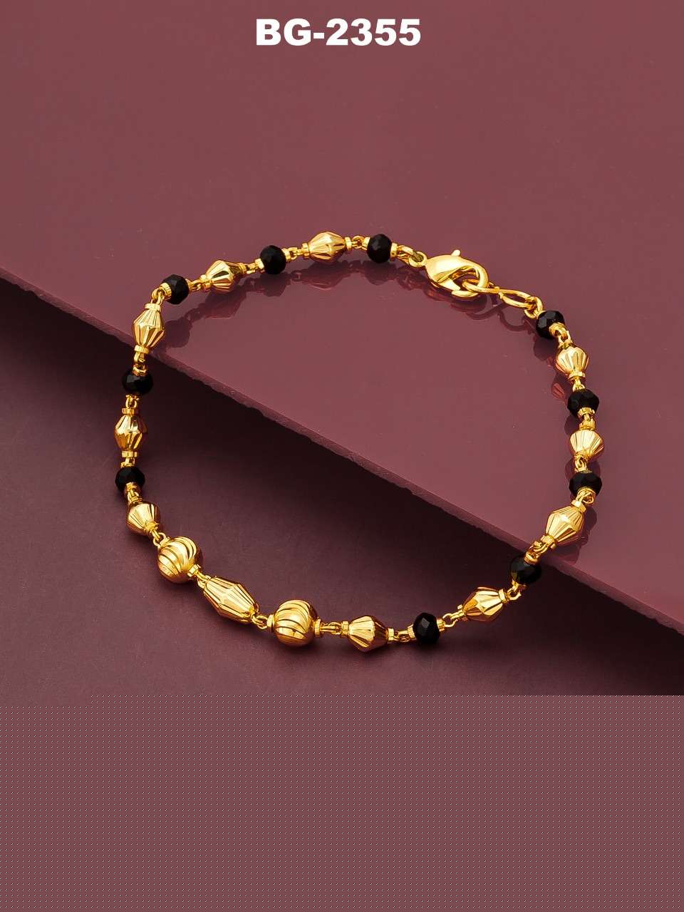 BG-2353 SERIES BY FASHID WHOLESALE TRADITIONAL ARTIFICIAL JEWELLERY FOR INDIAN ATTIRE AT EXCLUSIVE RANGE.