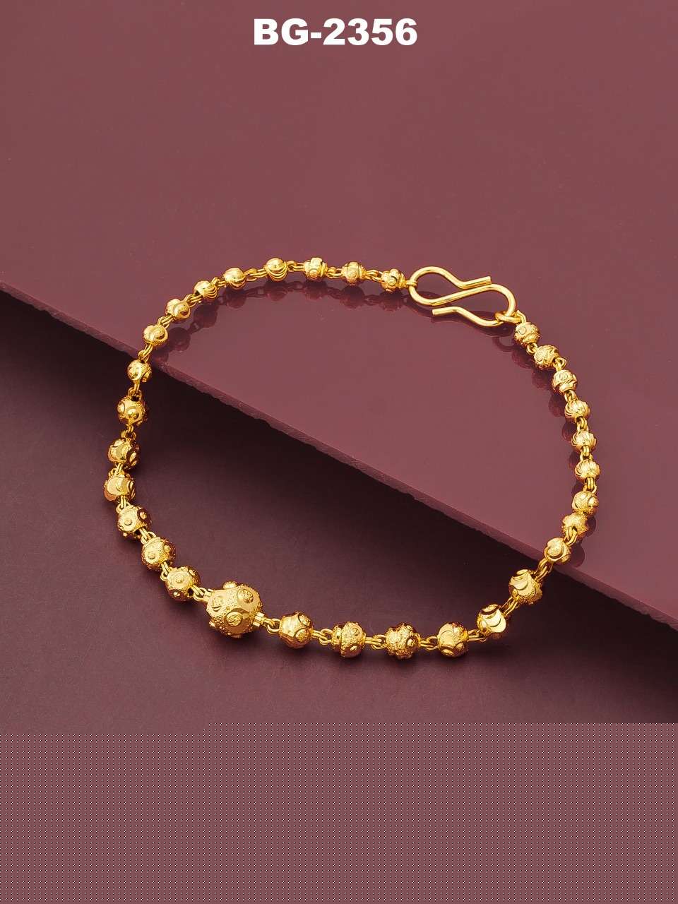 BG-2353 SERIES BY FASHID WHOLESALE TRADITIONAL ARTIFICIAL JEWELLERY FOR INDIAN ATTIRE AT EXCLUSIVE RANGE.