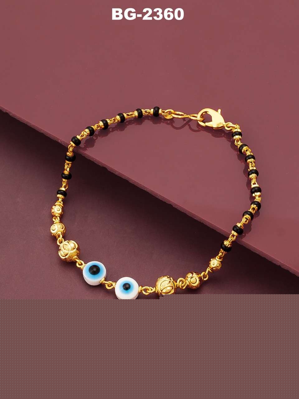 BG-2353 SERIES BY FASHID WHOLESALE TRADITIONAL ARTIFICIAL JEWELLERY FOR INDIAN ATTIRE AT EXCLUSIVE RANGE.