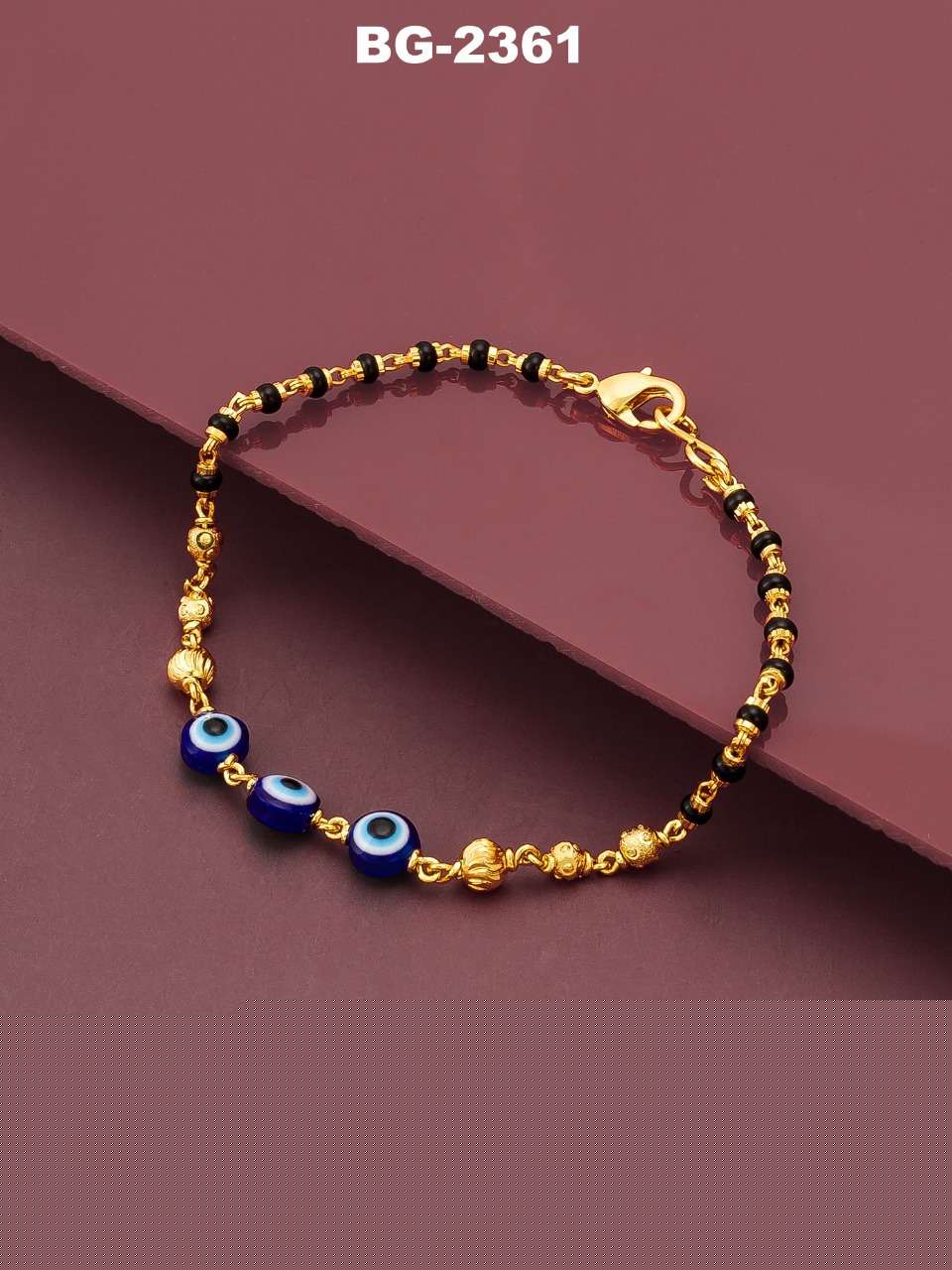 BG-2353 SERIES BY FASHID WHOLESALE TRADITIONAL ARTIFICIAL JEWELLERY FOR INDIAN ATTIRE AT EXCLUSIVE RANGE.
