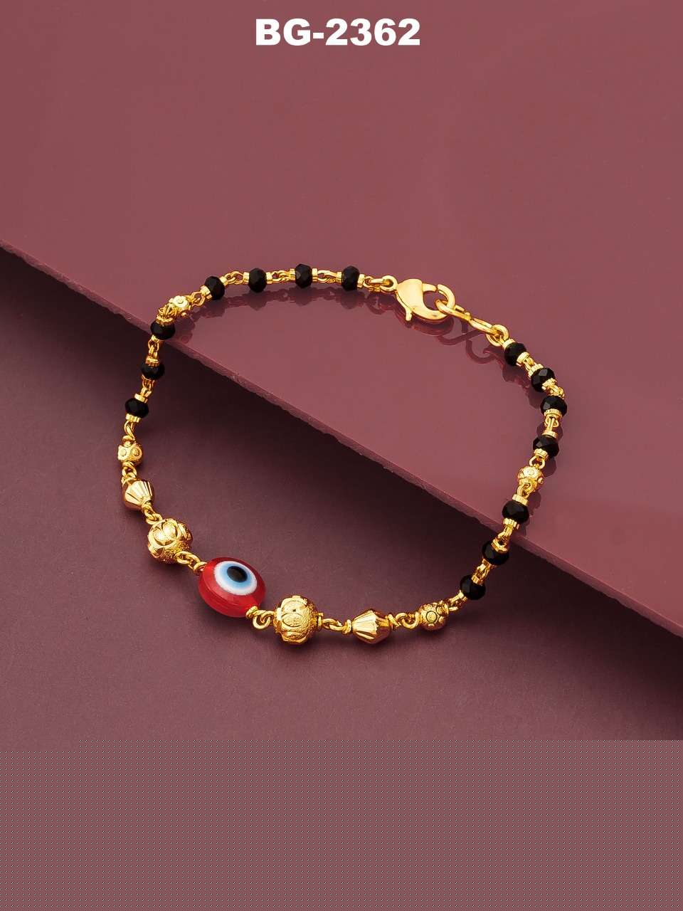 BG-2353 SERIES BY FASHID WHOLESALE TRADITIONAL ARTIFICIAL JEWELLERY FOR INDIAN ATTIRE AT EXCLUSIVE RANGE.