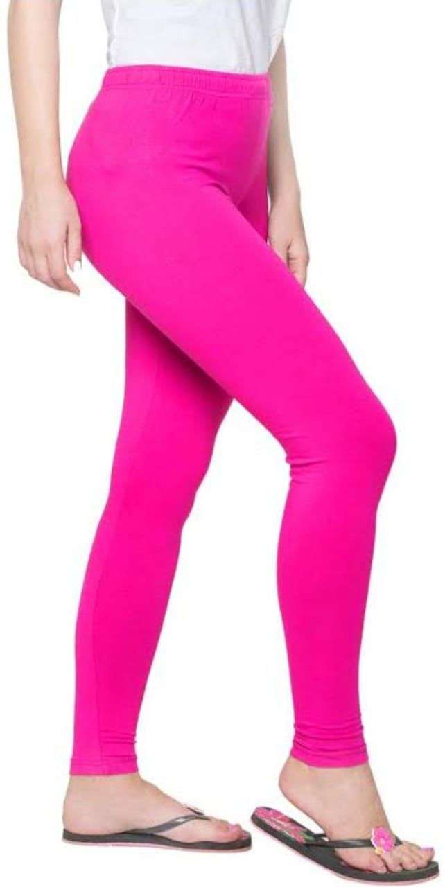 LEGGING BY KAAMIRI 01 TO 05 SERIES STYLISH FANCY BEAUTIFUL COLORFUL CASUAL WEAR & ETHNIC WEAR FANCY LEGGINGS AT WHOLESALE PRICE