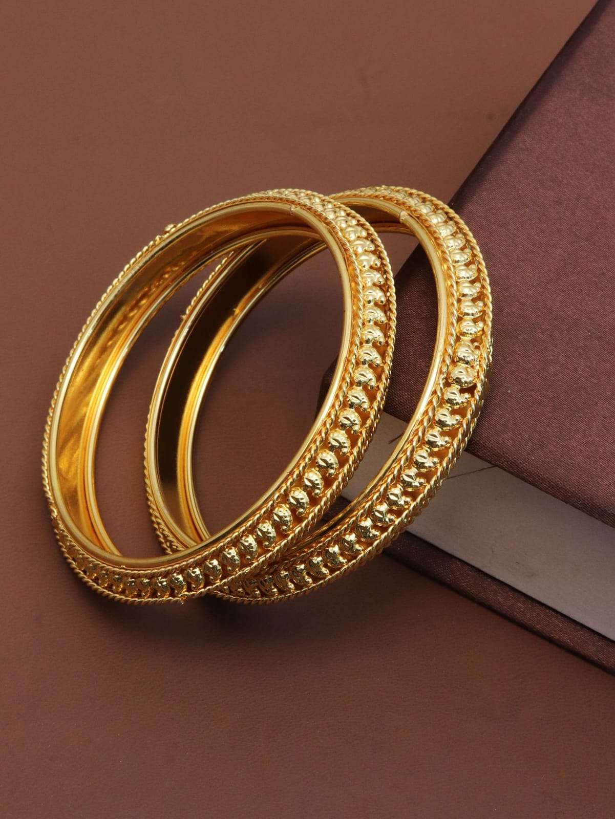 G-61 BY FASHID WHOLESALE TRADITIONAL IMITATION JEWELLERY FOR INDIAN ATTIRE AT EXCLUSIVE RANGE.