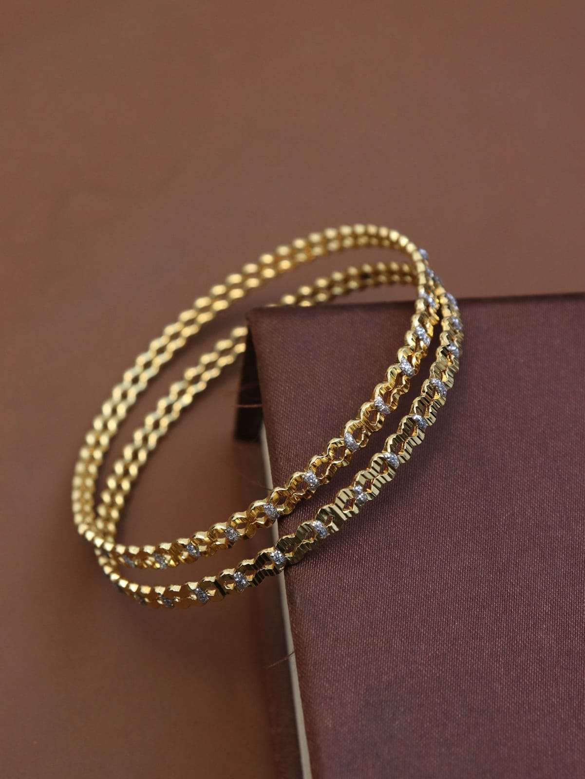 G-67 BY FASHID WHOLESALE TRADITIONAL IMITATION JEWELLERY FOR INDIAN ATTIRE AT EXCLUSIVE RANGE.