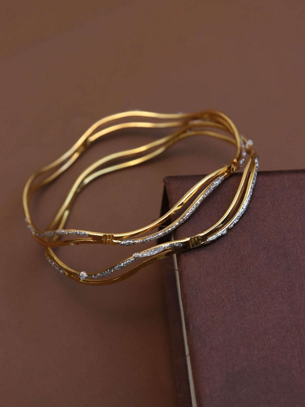 G-66 BY FASHID WHOLESALE TRADITIONAL IMITATION JEWELLERY FOR INDIAN ATTIRE AT EXCLUSIVE RANGE.