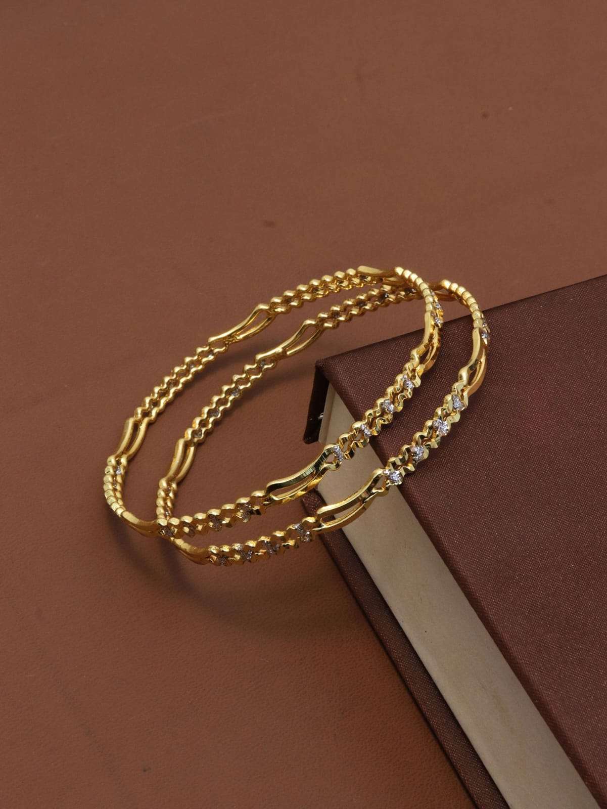 G-89 BY FASHID WHOLESALE TRADITIONAL IMITATION JEWELLERY FOR INDIAN ATTIRE AT EXCLUSIVE RANGE.