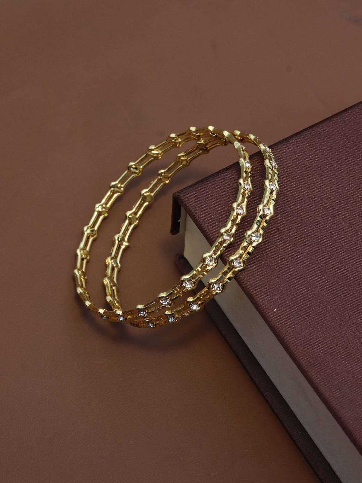 G-195 BY FASHID WHOLESALE TRADITIONAL IMITATION JEWELLERY FOR INDIAN ATTIRE AT EXCLUSIVE RANGE.