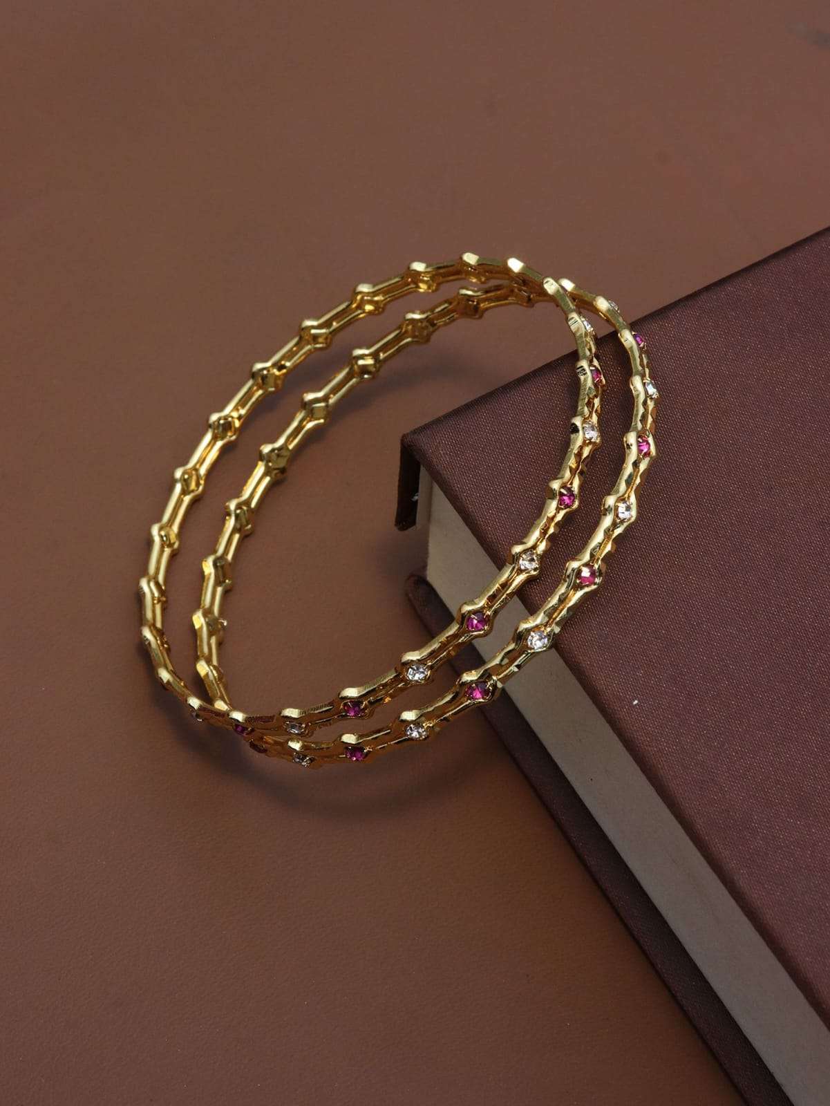 G-194 BY FASHID WHOLESALE TRADITIONAL IMITATION JEWELLERY FOR INDIAN ATTIRE AT EXCLUSIVE RANGE.