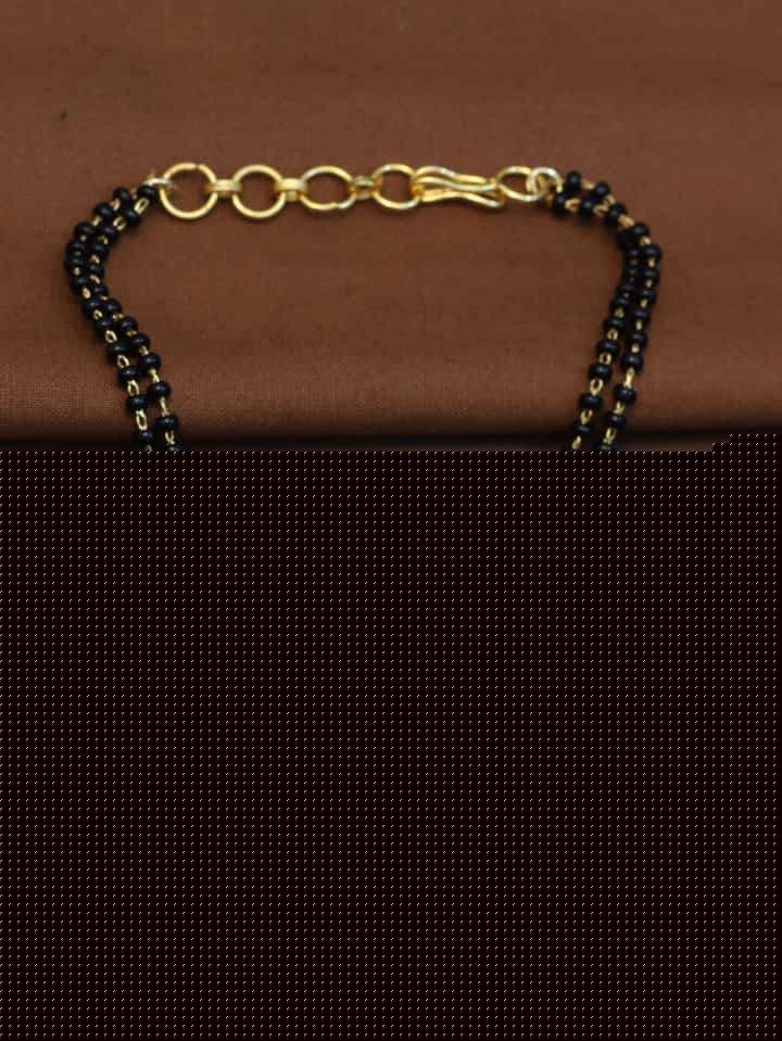 B-318 BY FASHID WHOLESALE TRADITIONAL IMITATION JEWELLERY FOR INDIAN ATTIRE AT EXCLUSIVE RANGE.