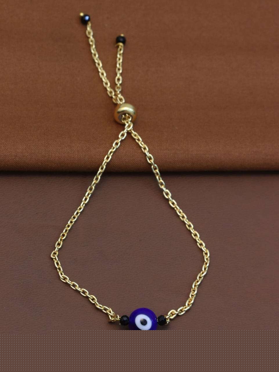 B-320 SERIES BY FASHID WHOLESALE 320 TO 323 SERIES TRADITIONAL IMITATION JEWELLERY FOR INDIAN ATTIRE AT EXCLUSIVE RANGE.