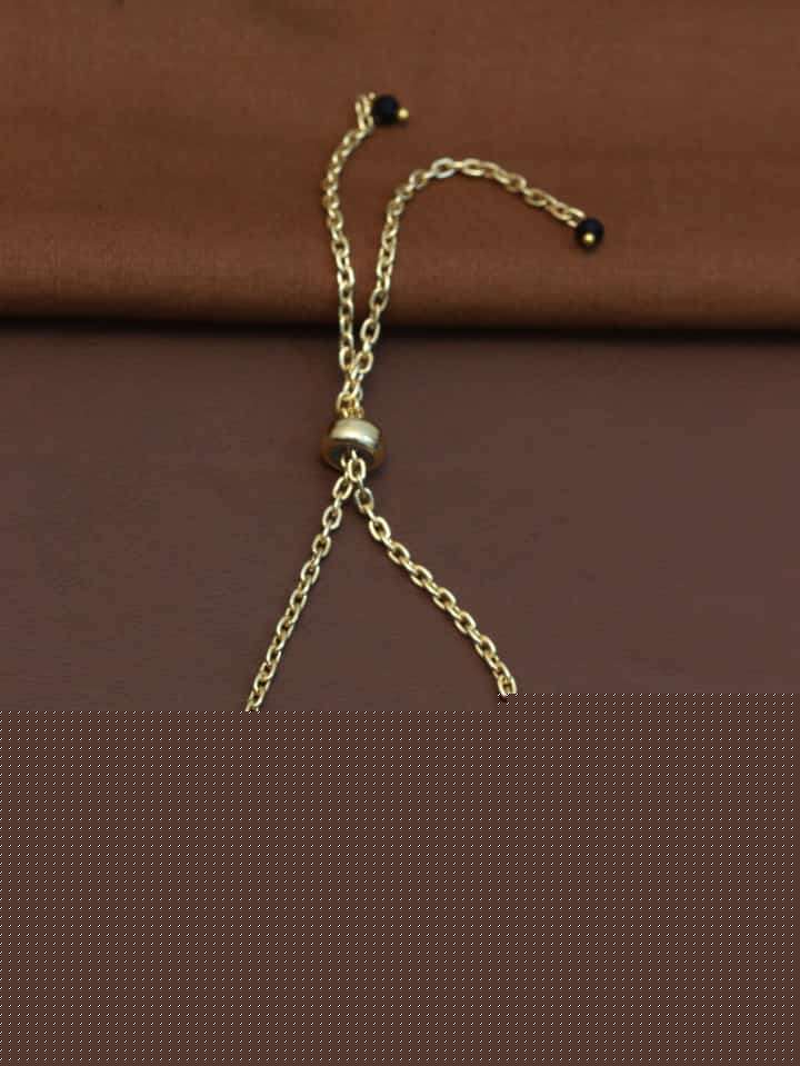B-320 SERIES BY FASHID WHOLESALE 320 TO 323 SERIES TRADITIONAL IMITATION JEWELLERY FOR INDIAN ATTIRE AT EXCLUSIVE RANGE.
