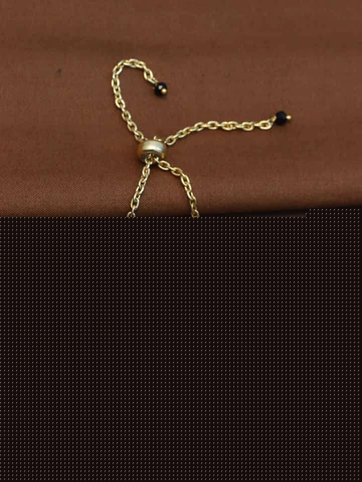 B-320 SERIES BY FASHID WHOLESALE 320 TO 323 SERIES TRADITIONAL IMITATION JEWELLERY FOR INDIAN ATTIRE AT EXCLUSIVE RANGE.