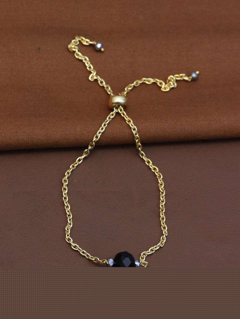 B-320 SERIES BY FASHID WHOLESALE 320 TO 323 SERIES TRADITIONAL IMITATION JEWELLERY FOR INDIAN ATTIRE AT EXCLUSIVE RANGE.