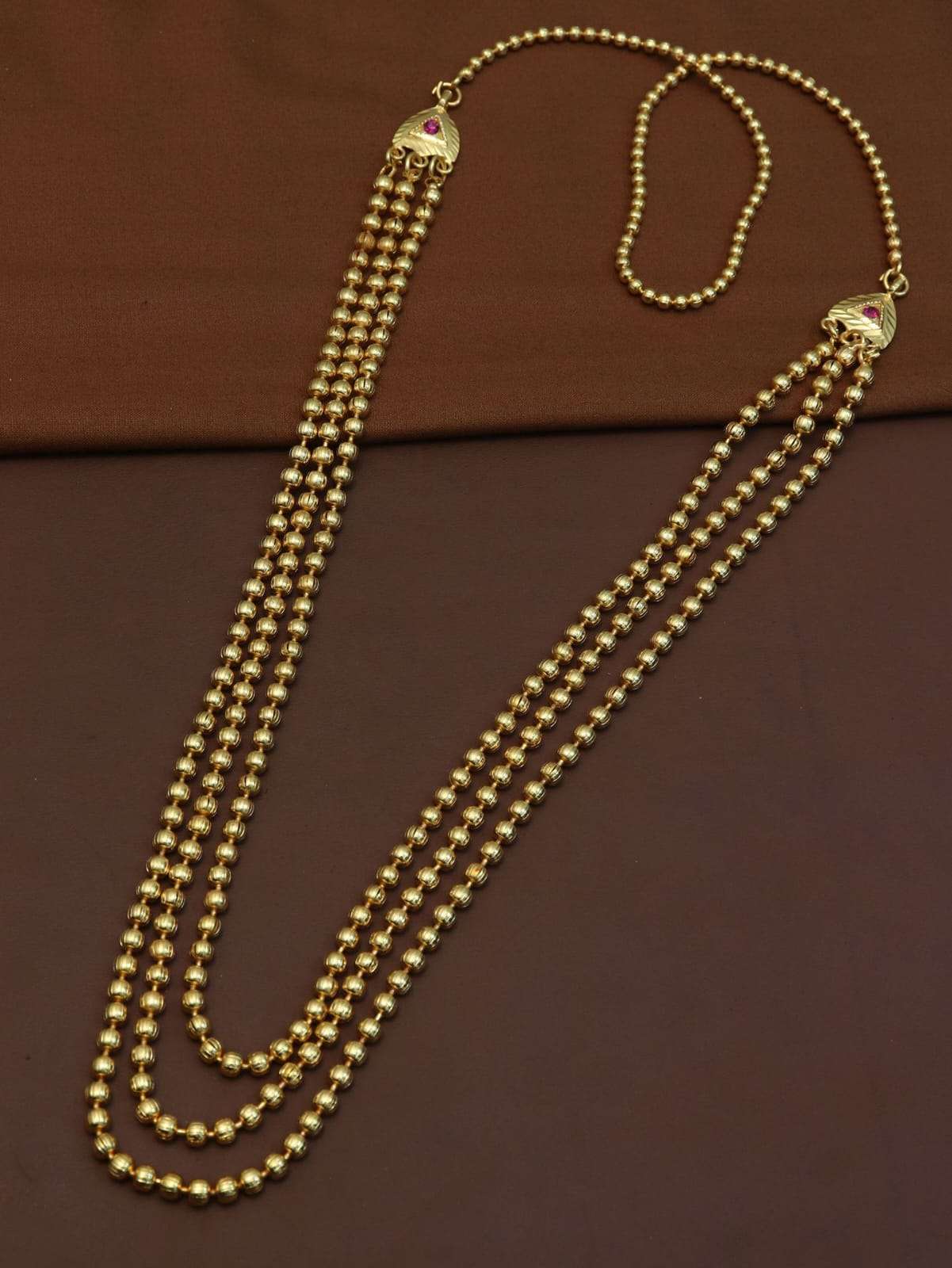 A-25 BY FASHID WHOLESALE TRADITIONAL IMITATION JEWELLERY FOR INDIAN ATTIRE AT EXCLUSIVE RANGE.