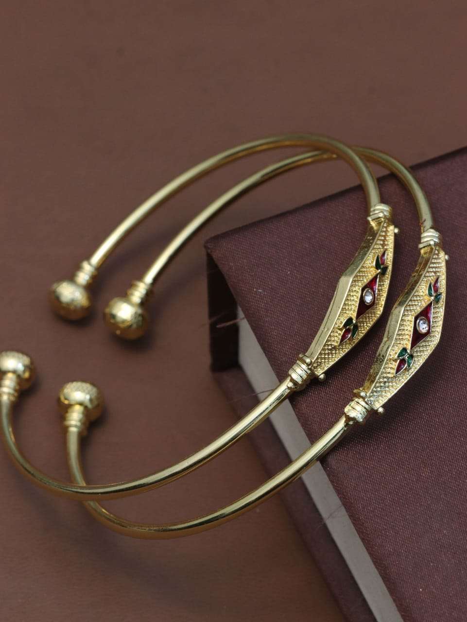 G-1 SERIES BY FASHID WHOLESALE TRADITIONAL IMITATION JEWELLERY FOR INDIAN ATTIRE AT EXCLUSIVE RANGE.