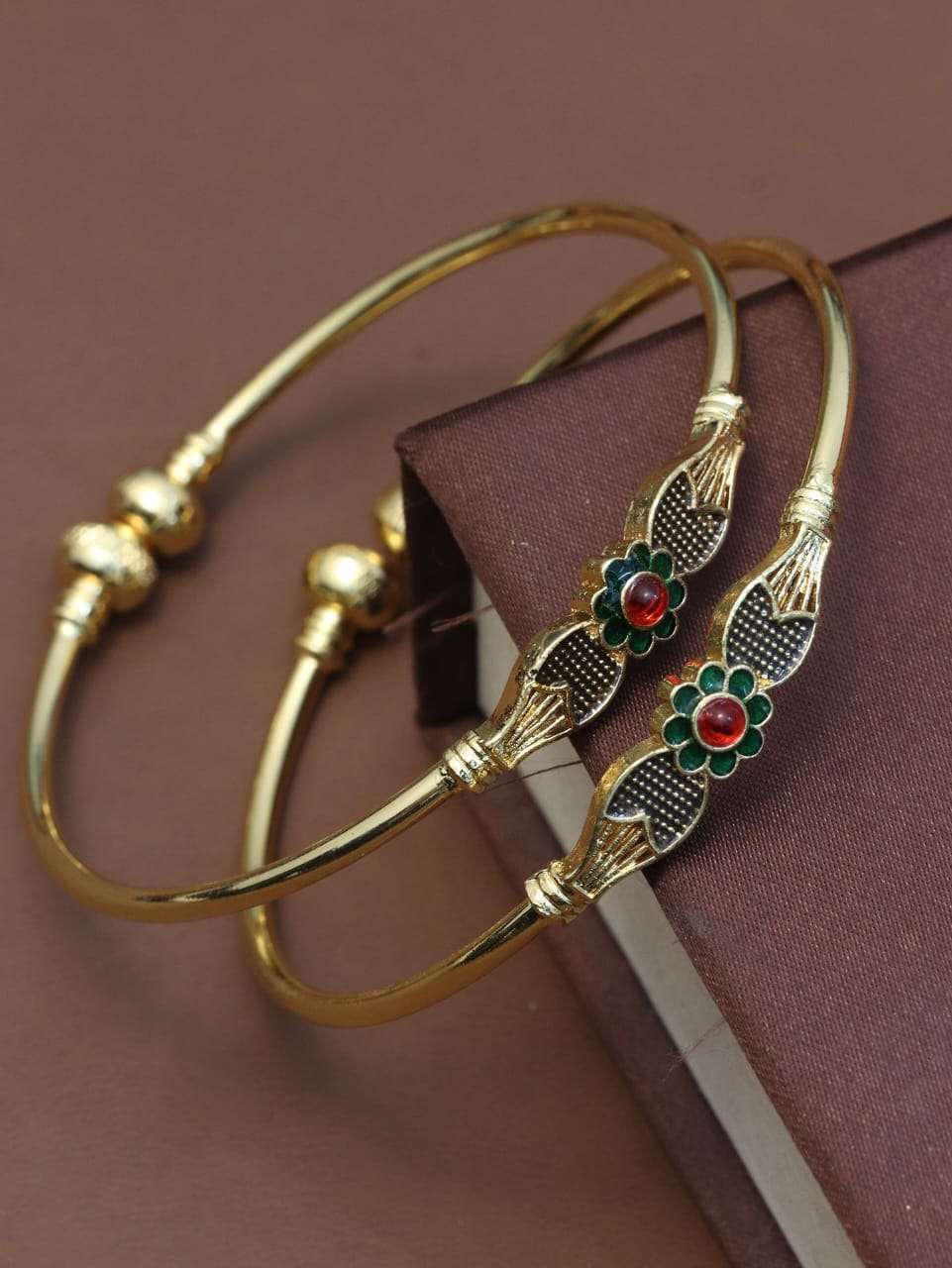 G-1 SERIES BY FASHID WHOLESALE TRADITIONAL IMITATION JEWELLERY FOR INDIAN ATTIRE AT EXCLUSIVE RANGE.