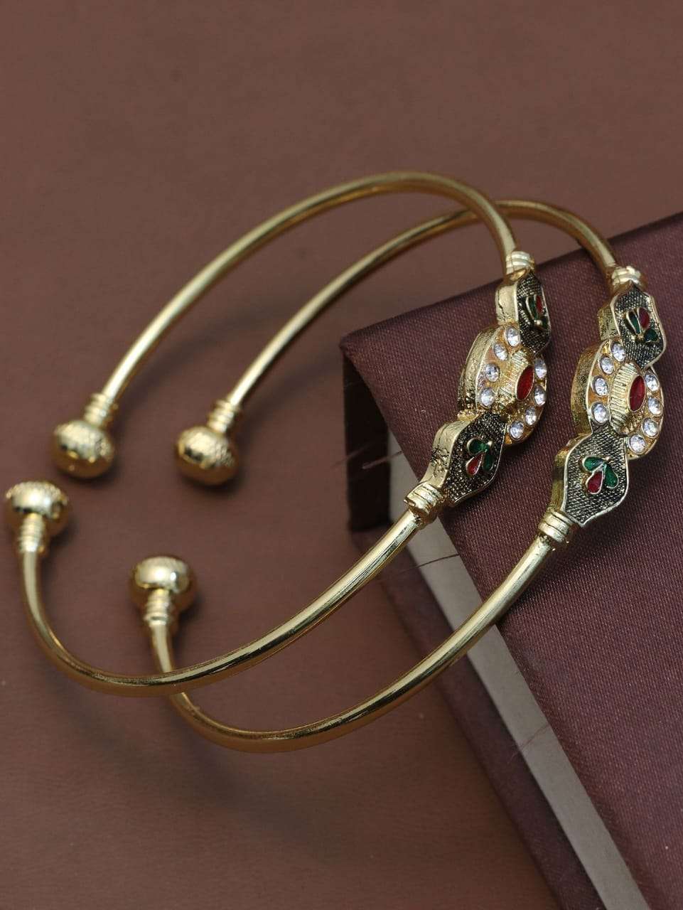 G-1 SERIES BY FASHID WHOLESALE TRADITIONAL IMITATION JEWELLERY FOR INDIAN ATTIRE AT EXCLUSIVE RANGE.