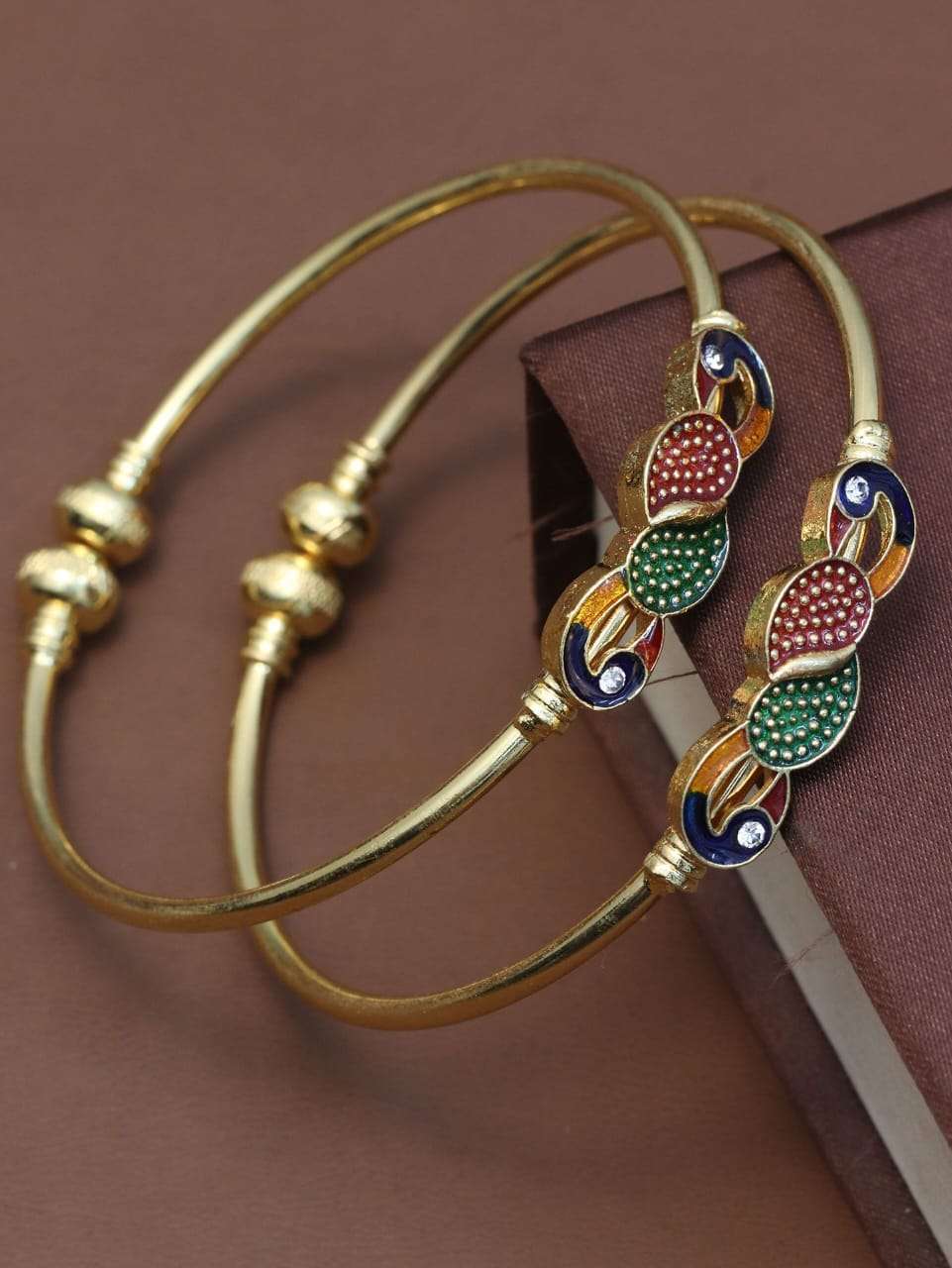 G-1 SERIES BY FASHID WHOLESALE TRADITIONAL IMITATION JEWELLERY FOR INDIAN ATTIRE AT EXCLUSIVE RANGE.