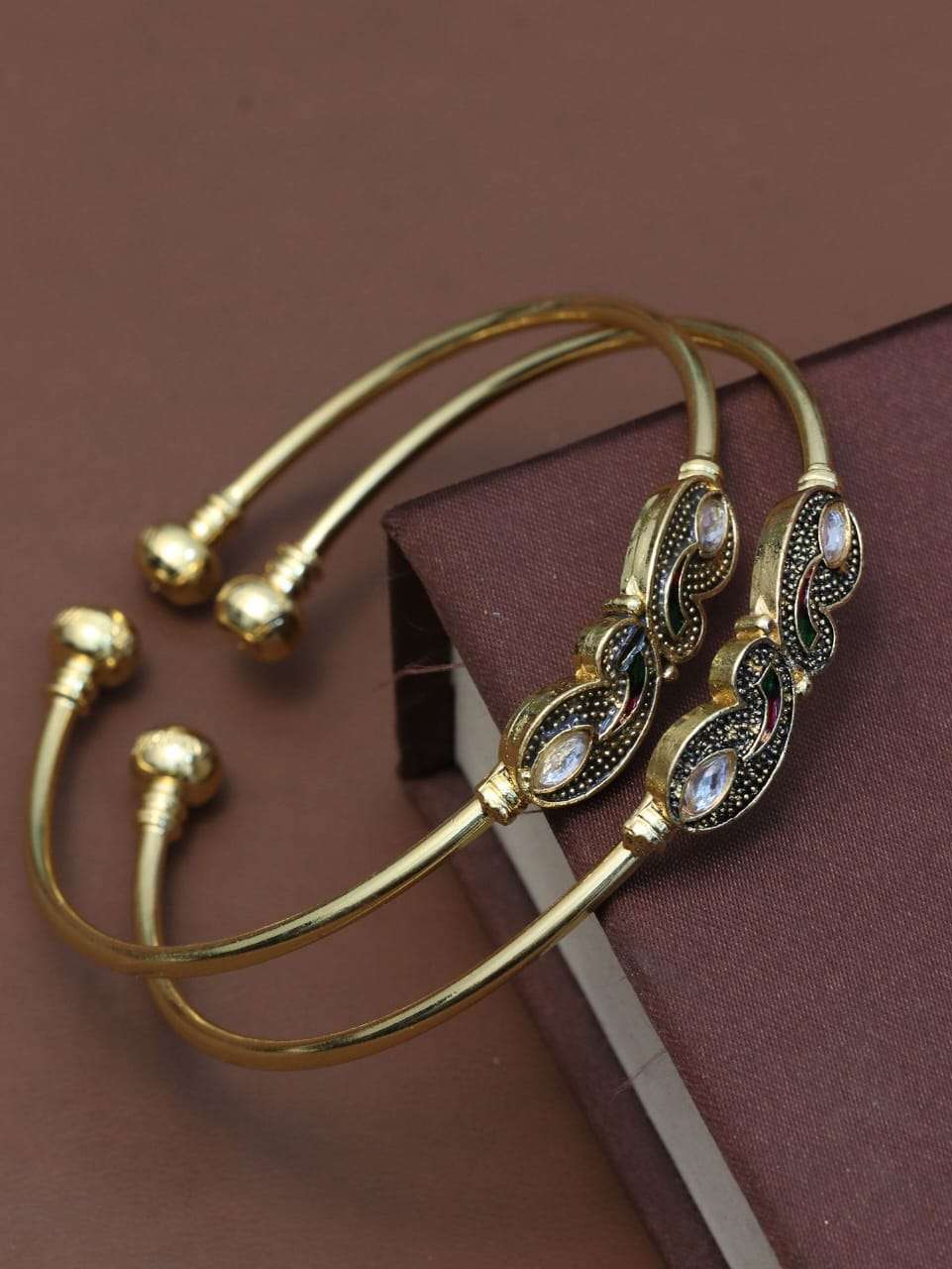 G-1 SERIES BY FASHID WHOLESALE TRADITIONAL IMITATION JEWELLERY FOR INDIAN ATTIRE AT EXCLUSIVE RANGE.