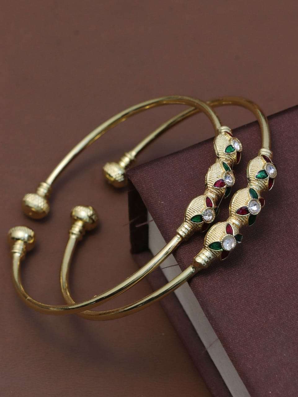 G-1 SERIES BY FASHID WHOLESALE TRADITIONAL IMITATION JEWELLERY FOR INDIAN ATTIRE AT EXCLUSIVE RANGE.