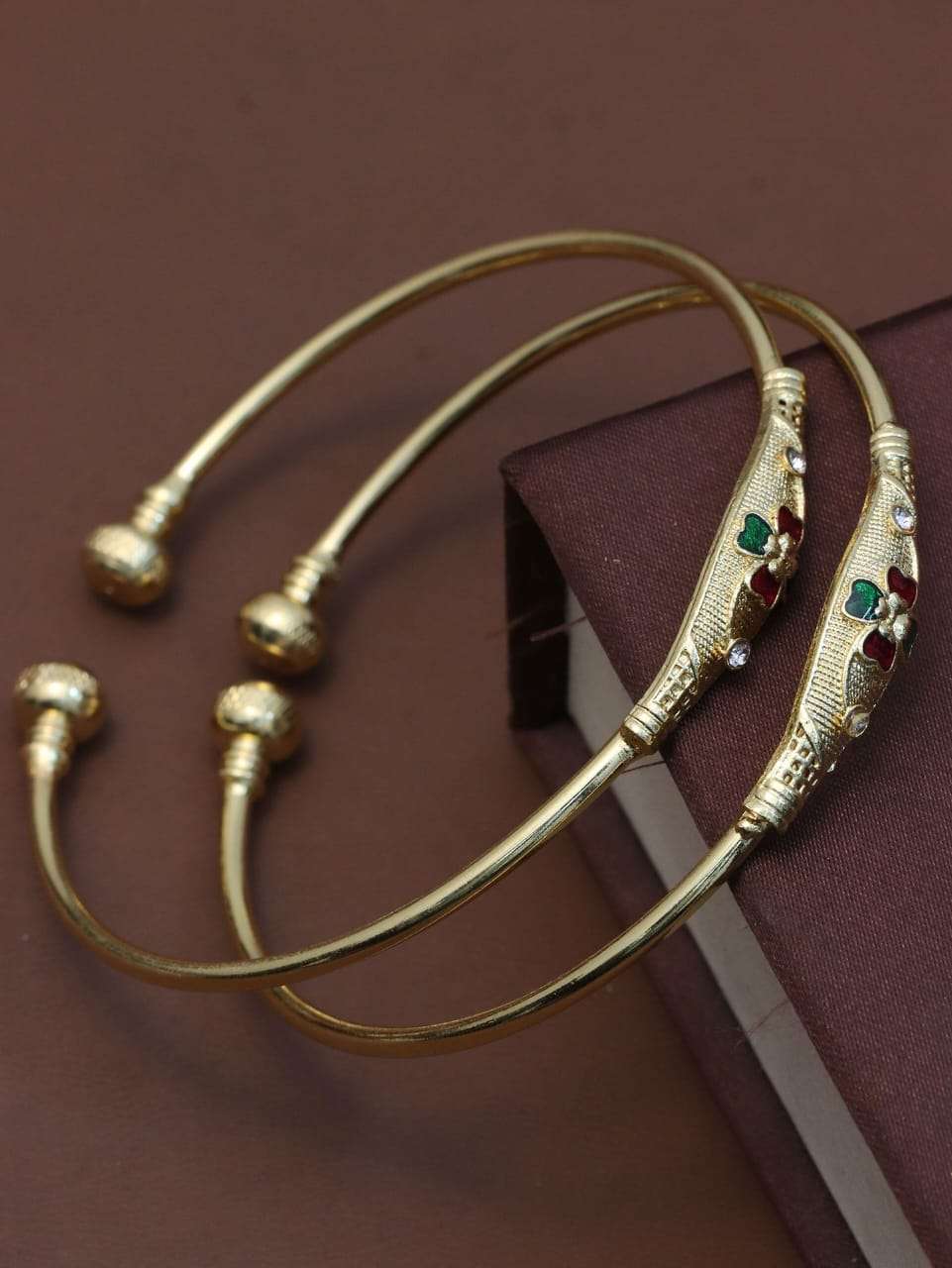 G-1 SERIES BY FASHID WHOLESALE TRADITIONAL IMITATION JEWELLERY FOR INDIAN ATTIRE AT EXCLUSIVE RANGE.