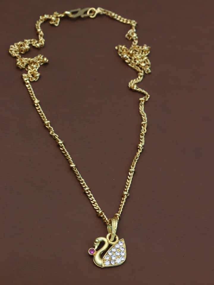 CP-236 SERIES BY FASHID WHOLESALE TRADITIONAL IMITATION JEWELLERY FOR INDIAN ATTIRE AT EXCLUSIVE RANGE.