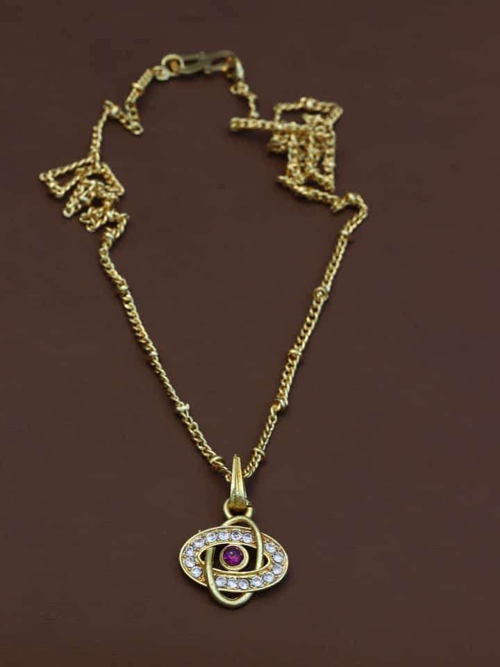 CP-236 SERIES BY FASHID WHOLESALE TRADITIONAL IMITATION JEWELLERY FOR INDIAN ATTIRE AT EXCLUSIVE RANGE.