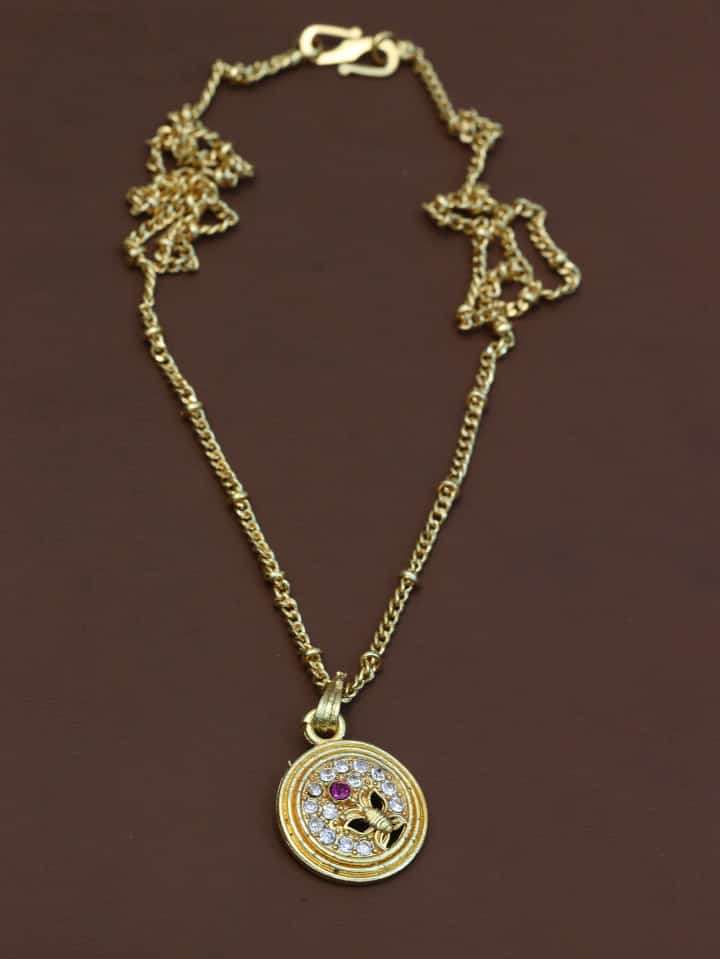 CP-236 SERIES BY FASHID WHOLESALE TRADITIONAL IMITATION JEWELLERY FOR INDIAN ATTIRE AT EXCLUSIVE RANGE.
