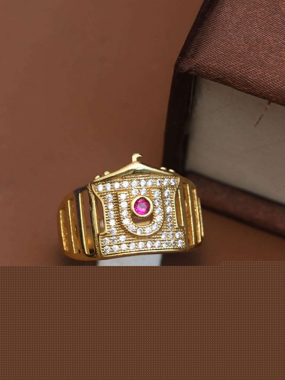 R-106 BY FASHID WHOLESALE TRADITIONAL IMITATION JEWELLERY FOR INDIAN ATTIRE AT EXCLUSIVE RANGE.