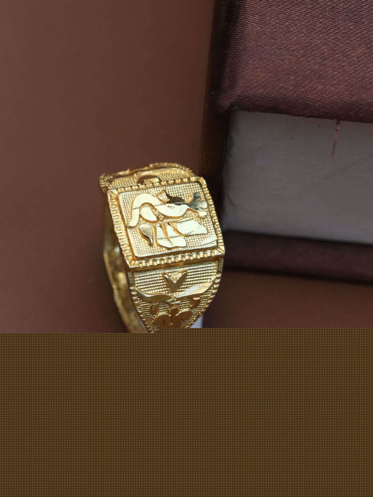R-74 BY FASHID WHOLESALE TRADITIONAL IMITATION JEWELLERY FOR INDIAN ATTIRE AT EXCLUSIVE RANGE.