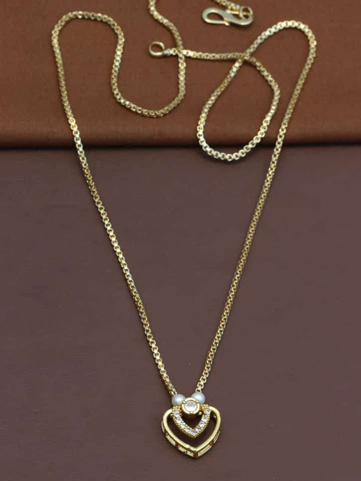 CP-229 SERIES BY FASHID WHOLESALE 229 TO 234 SERIES TRADITIONAL IMITATION JEWELLERY FOR INDIAN ATTIRE AT EXCLUSIVE RANGE.