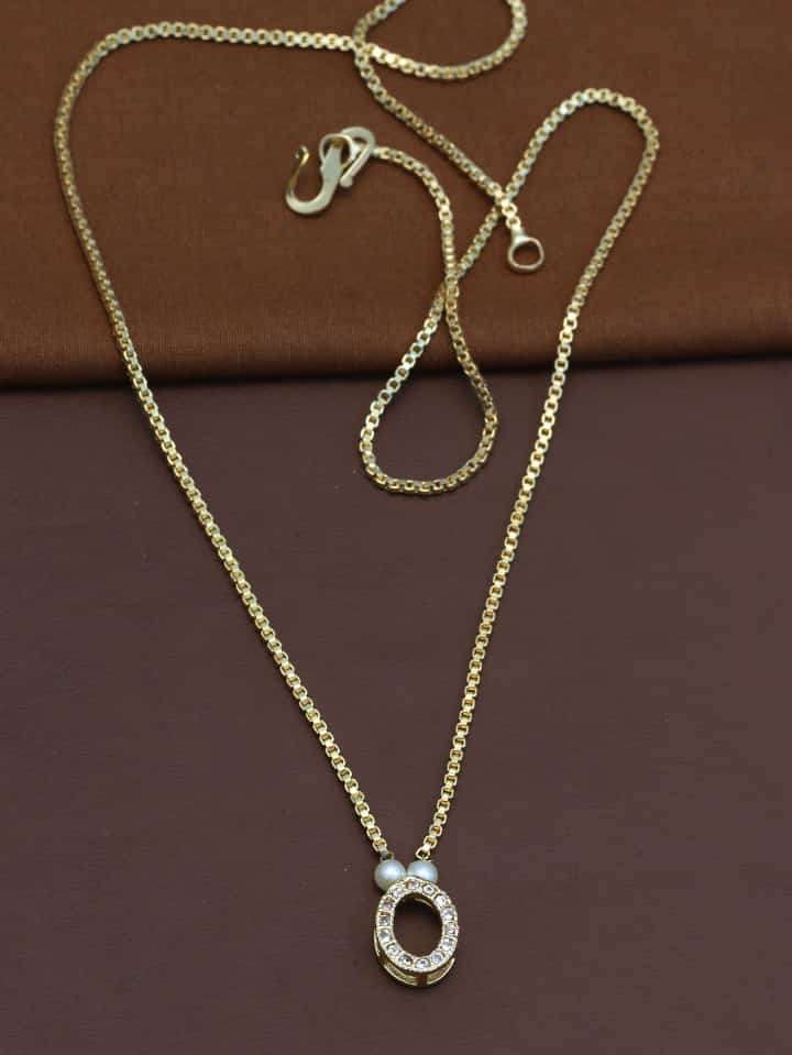 CP-229 SERIES BY FASHID WHOLESALE 229 TO 234 SERIES TRADITIONAL IMITATION JEWELLERY FOR INDIAN ATTIRE AT EXCLUSIVE RANGE.