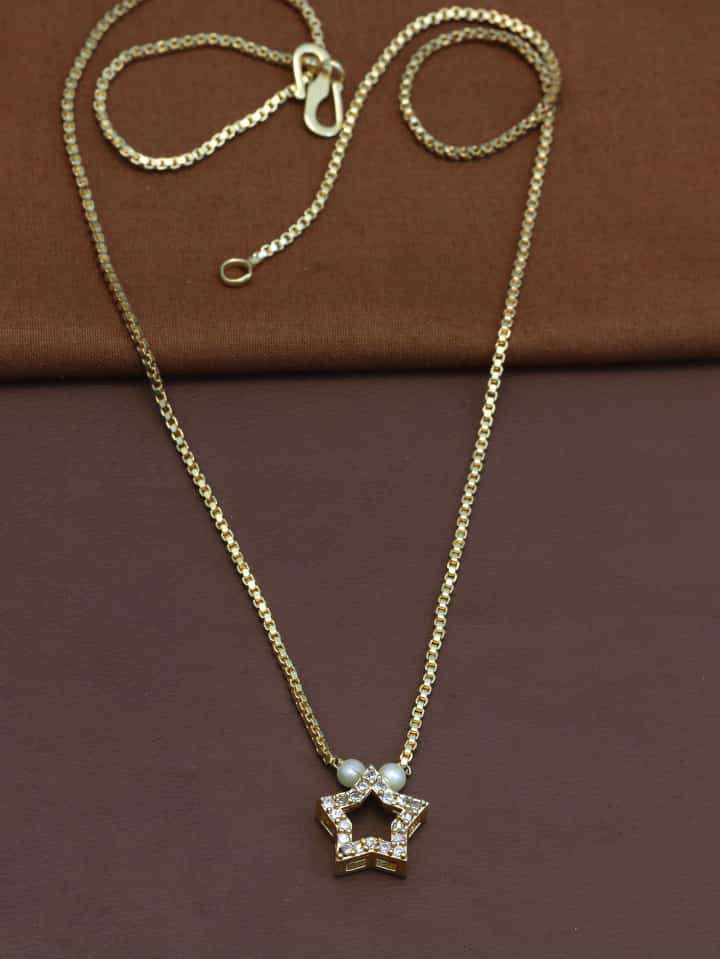 CP-229 SERIES BY FASHID WHOLESALE 229 TO 234 SERIES TRADITIONAL IMITATION JEWELLERY FOR INDIAN ATTIRE AT EXCLUSIVE RANGE.