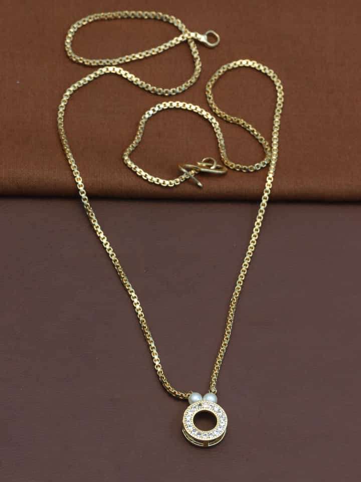 CP-229 SERIES BY FASHID WHOLESALE 229 TO 234 SERIES TRADITIONAL IMITATION JEWELLERY FOR INDIAN ATTIRE AT EXCLUSIVE RANGE.