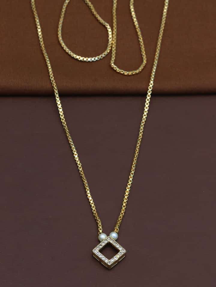 CP-229 SERIES BY FASHID WHOLESALE 229 TO 234 SERIES TRADITIONAL IMITATION JEWELLERY FOR INDIAN ATTIRE AT EXCLUSIVE RANGE.