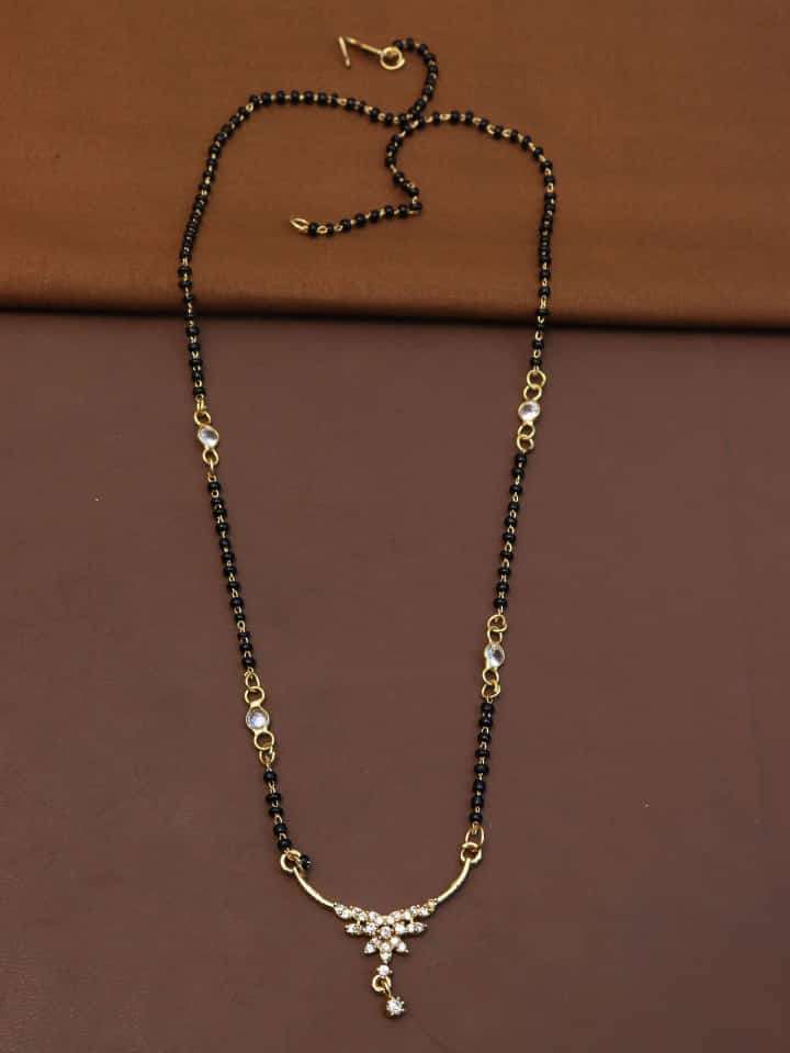 M-299 BY FASHID WHOLESALE TRADITIONAL IMITATION JEWELLERY FOR INDIAN ATTIRE AT EXCLUSIVE RANGE.