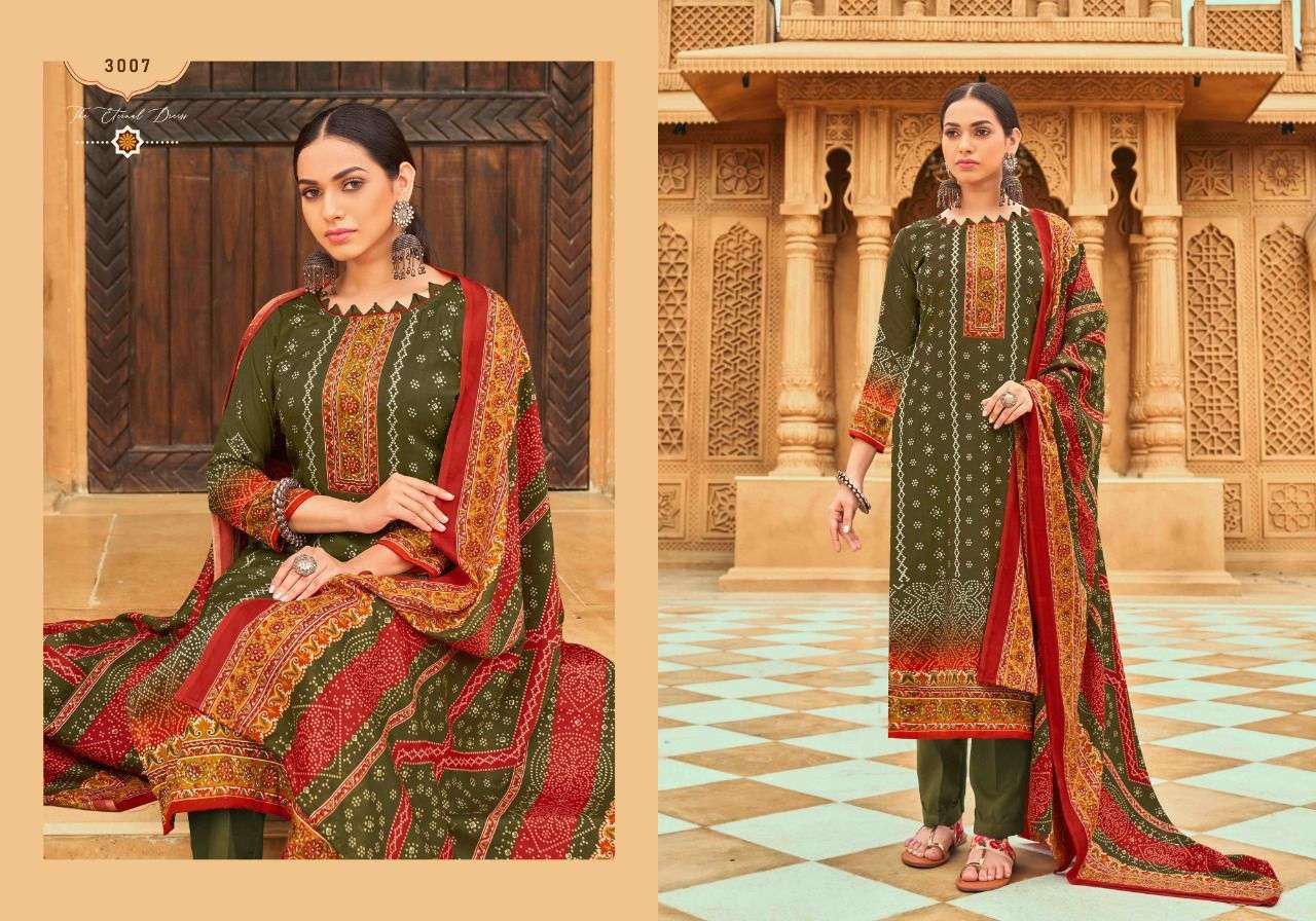 GULFAM KALI VOL-28 BY RADHA FABS 2801 TO 2810 SERIES DESIGNER SUITS COLLECTION BEAUTIFUL STYLISH COLORFUL FANCY PARTY WEAR & OCCASIONAL WEAR PURE PASHMINA PRINT DRESSES AT WHOLESALE PRICE