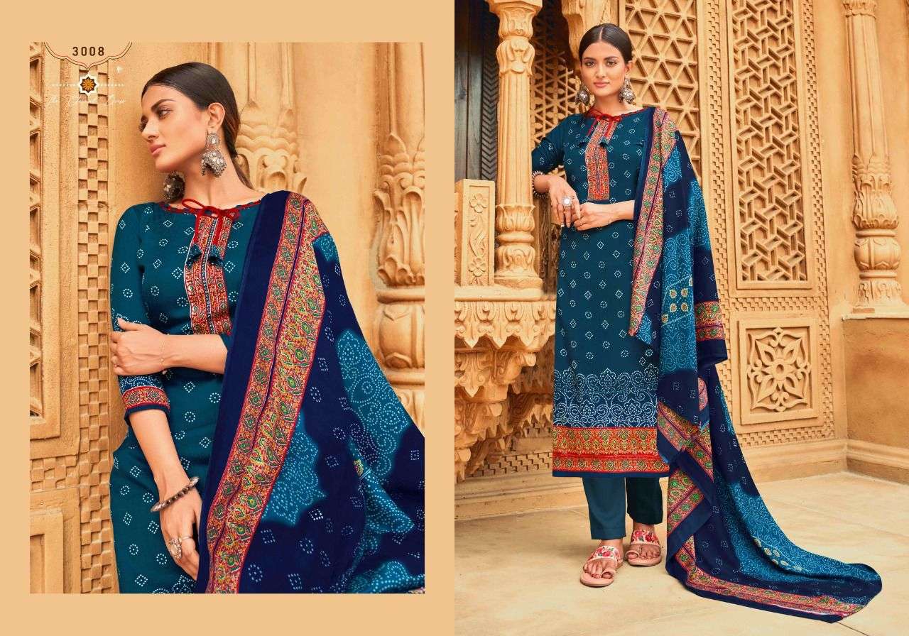 GULFAM KALI VOL-28 BY RADHA FABS 2801 TO 2810 SERIES DESIGNER SUITS COLLECTION BEAUTIFUL STYLISH COLORFUL FANCY PARTY WEAR & OCCASIONAL WEAR PURE PASHMINA PRINT DRESSES AT WHOLESALE PRICE