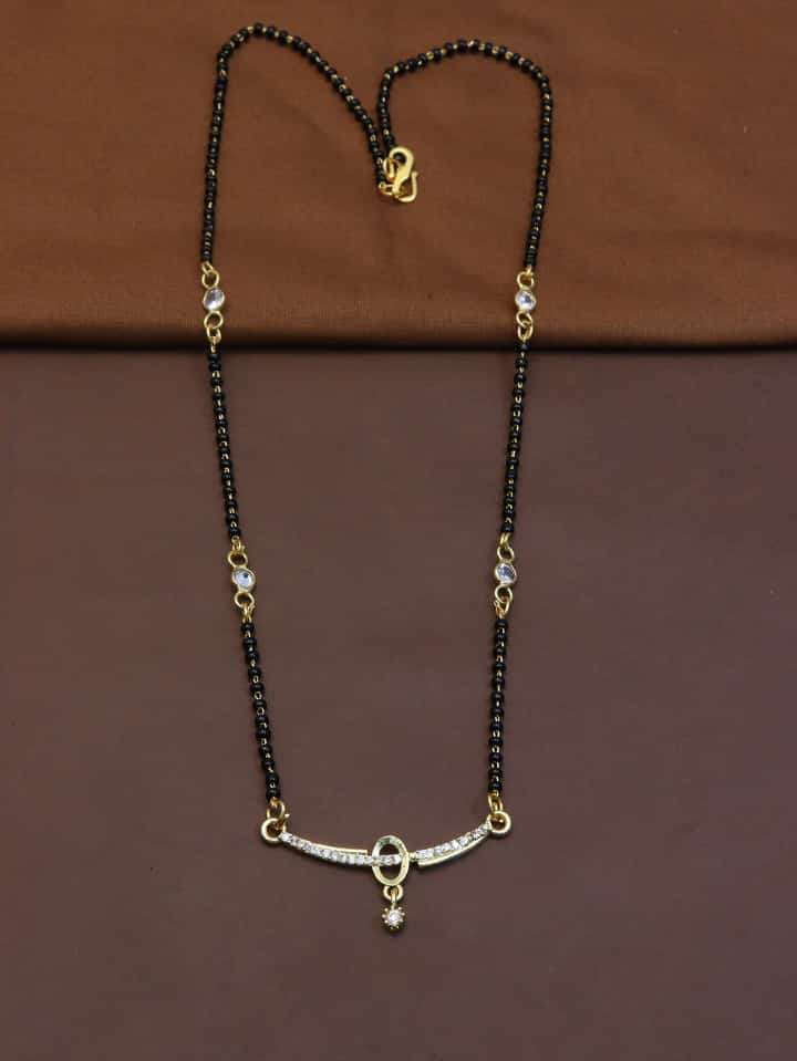 M-294 BY FASHID WHOLESALE TRADITIONAL IMITATION JEWELLERY FOR INDIAN ATTIRE AT EXCLUSIVE RANGE.