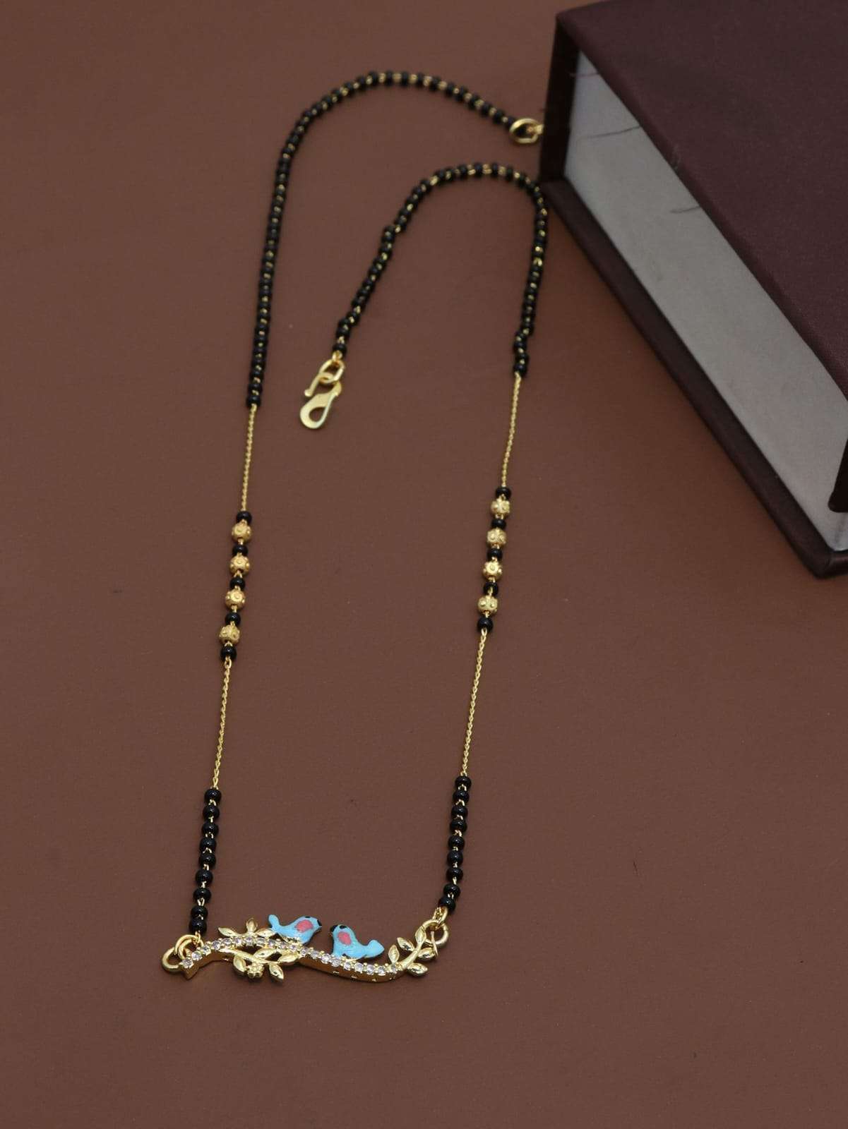 M-221 SERIES BY FASHID WHOLESALE 221 TO 222 SERIES TRADITIONAL IMITATION JEWELLERY FOR INDIAN ATTIRE AT EXCLUSIVE RANGE.