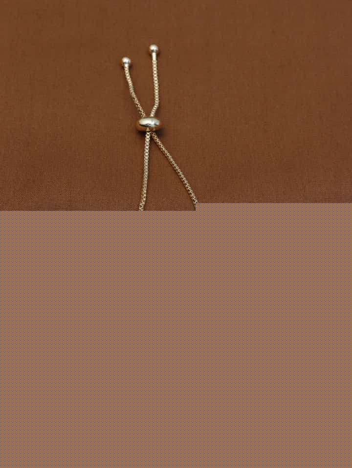 B-329 SERIES BY FASHID WHOLESALE 329 TO 337 SERIES TRADITIONAL IMITATION JEWELLERY FOR INDIAN ATTIRE AT EXCLUSIVE RANGE.