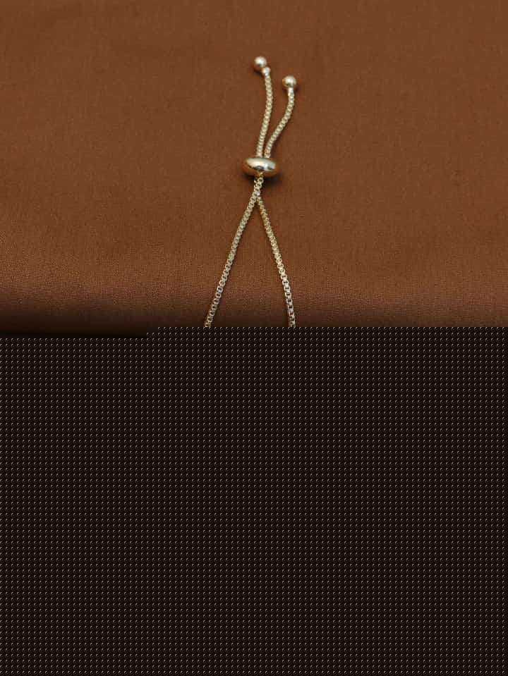 B-329 SERIES BY FASHID WHOLESALE 329 TO 337 SERIES TRADITIONAL IMITATION JEWELLERY FOR INDIAN ATTIRE AT EXCLUSIVE RANGE.