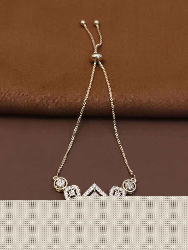 B-329 SERIES BY FASHID WHOLESALE 329 TO 337 SERIES TRADITIONAL IMITATION JEWELLERY FOR INDIAN ATTIRE AT EXCLUSIVE RANGE.