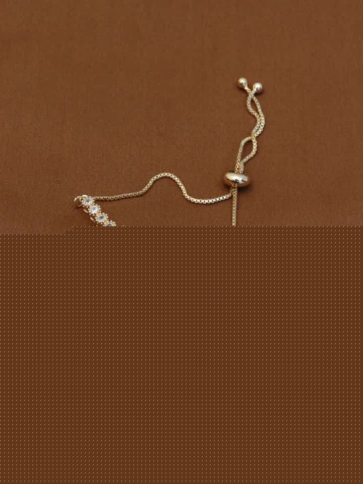 B-329 SERIES BY FASHID WHOLESALE 329 TO 337 SERIES TRADITIONAL IMITATION JEWELLERY FOR INDIAN ATTIRE AT EXCLUSIVE RANGE.