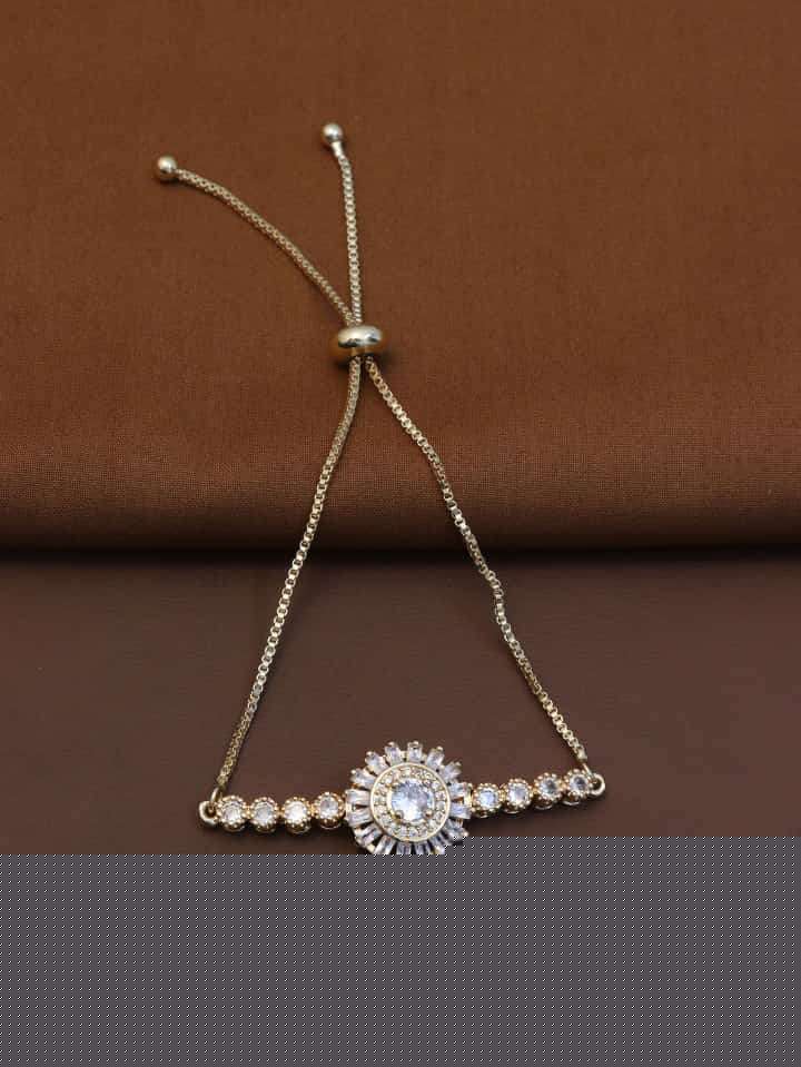 B-329 SERIES BY FASHID WHOLESALE 329 TO 337 SERIES TRADITIONAL IMITATION JEWELLERY FOR INDIAN ATTIRE AT EXCLUSIVE RANGE.