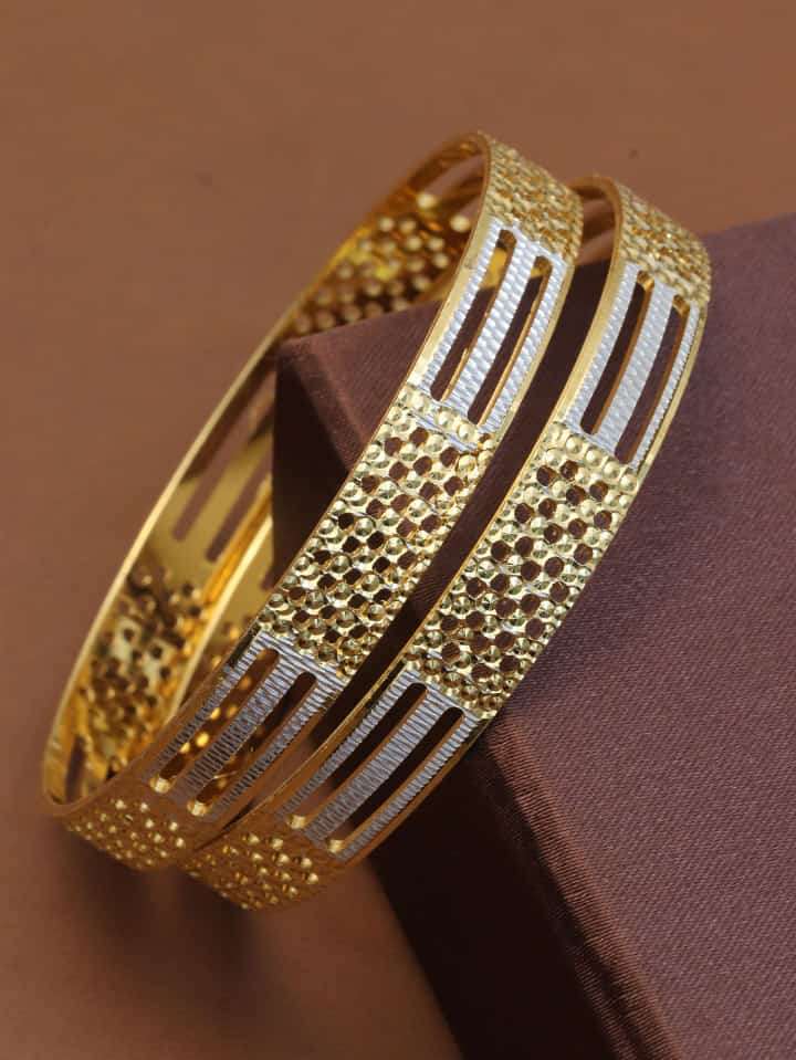 G-198 SERIES BY FASHID WHOLESALE 198 TO 201 SERIES TRADITIONAL IMITATION JEWELLERY FOR INDIAN ATTIRE AT EXCLUSIVE RANGE.